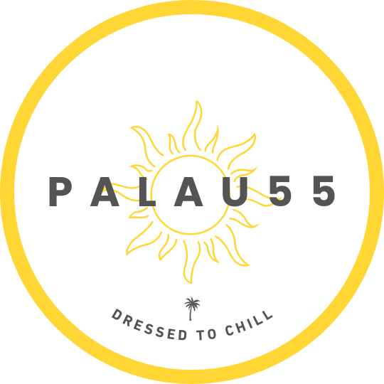 PALAU55