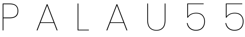 PALAU55